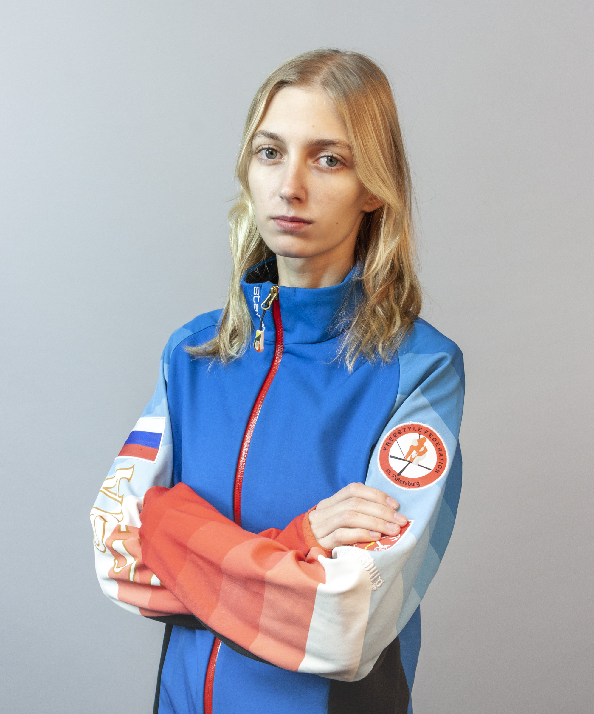  Пичкалёва Дарина Васильевна